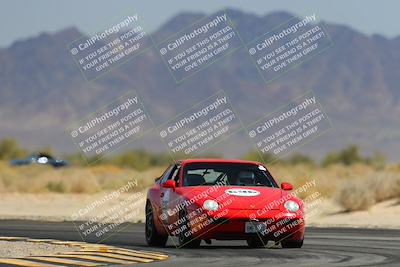 media/Apr-05-2025-PCA San Diego (Sat) [[2977f3371d]]/4-Yellow Group/Session 3 (Turn 16)/